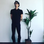 からだサロンSUNNY　堺東鍼灸整骨院